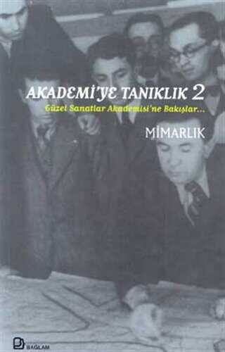 Akademiye Tanklk 2