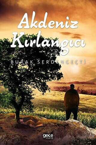 Akdeniz K�rlang�c�