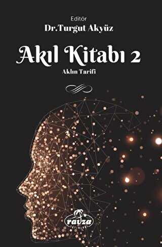 Ak�l Kitab� - 2