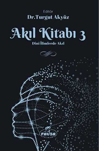 Ak�l Kitab� - 3
