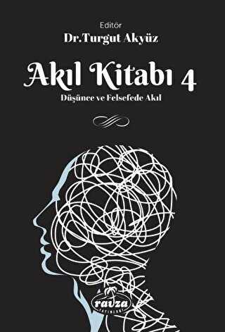 Ak�l Kitab� - 4