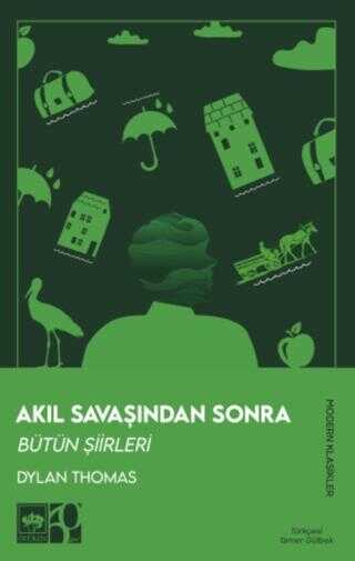 Ak�l Sava��ndan Sonra