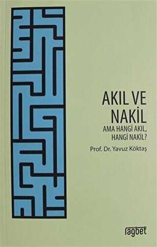 Ak�l ve Nakil