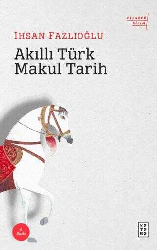Ak�ll� T�rk Makul Tarih