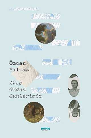 Ak�p Giden G�nlerimiz