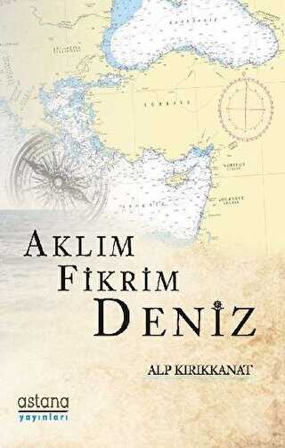 Aklm Fikrim Deniz