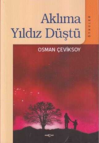 Akl�ma Y�ld�z D��t�