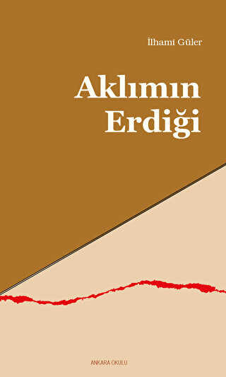 Akl�m�n Erdi�i
