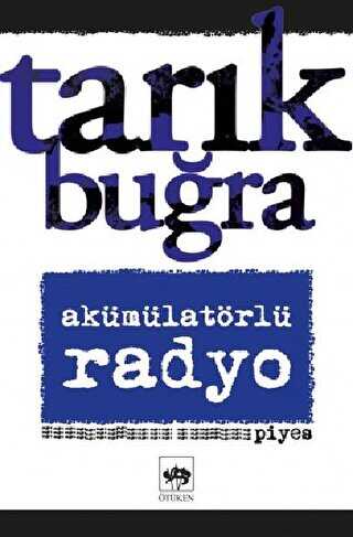 Akmlatrl Radyo