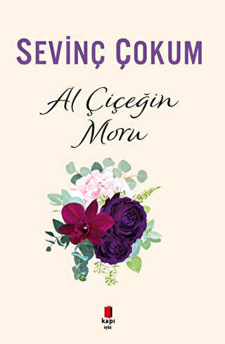 Al �i�e�in Moru