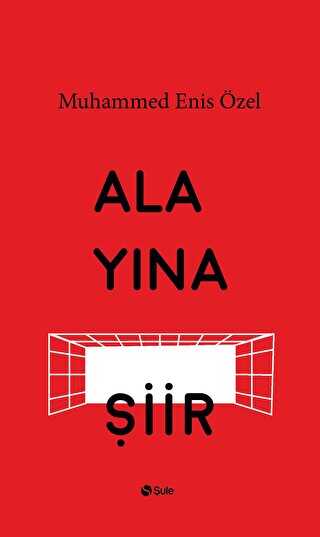 Alay�na �iir
