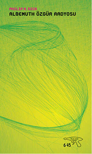 Albemuth �zg�r Radyosu