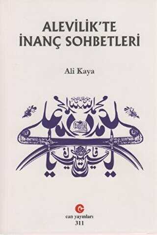 Alevilik�te �nan� Sohbetleri