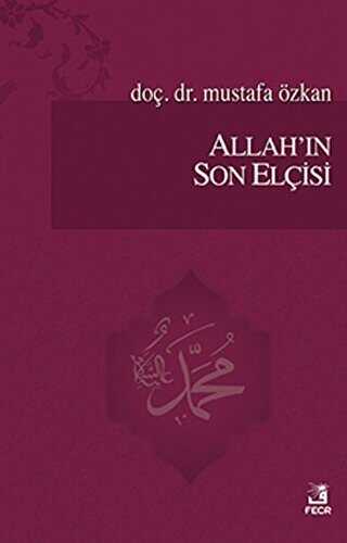 Allah`�n Son El�isi