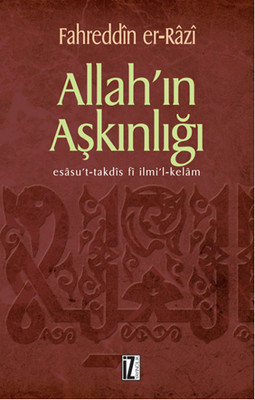 Allah�n A�k�nl���