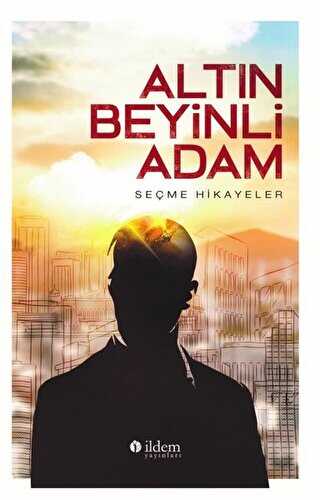 Altn Beyinili Adam