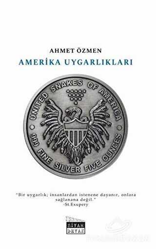 Amerika Uygarl�klar�