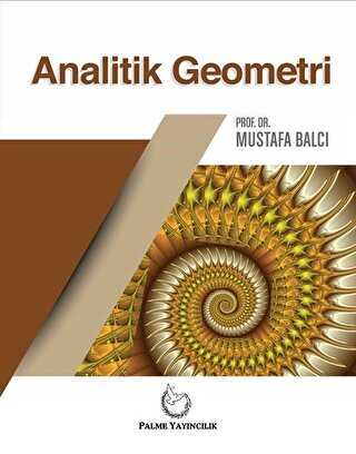 Analitik Geometri