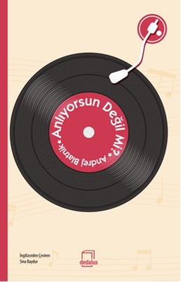  Anl�yorsun De�il Mi?