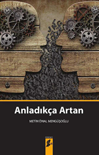 Anlad�k�a Artan