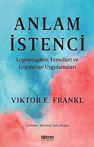 Anlam stenci