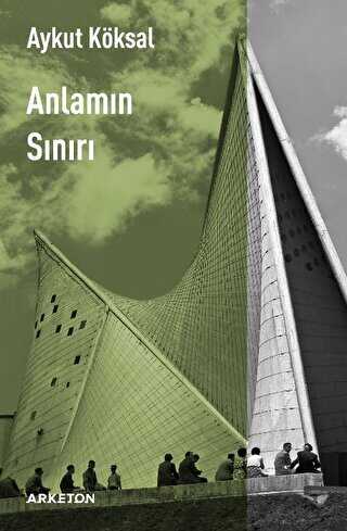 Anlam�n S�n�r�