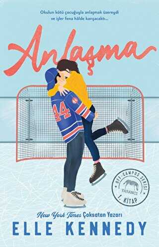 Anla�ma