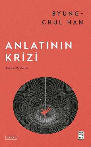 Anlatnn Krizi