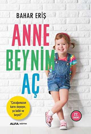 Anne Beynim A