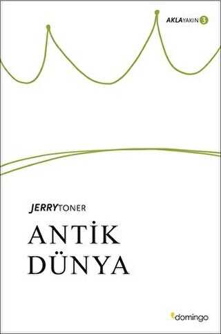 Antik D�nya