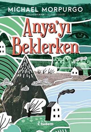 Anya`y Beklerken