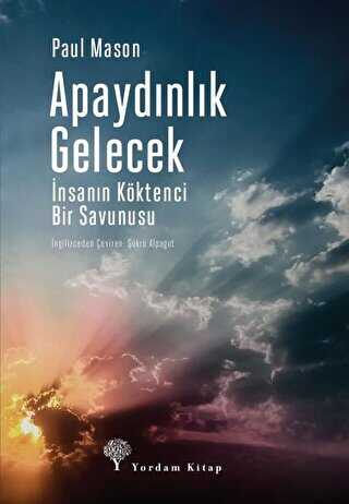 Apayd�nl�k Gelecek