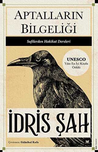 Aptallar�n Bilgeli�i