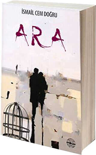 Ara