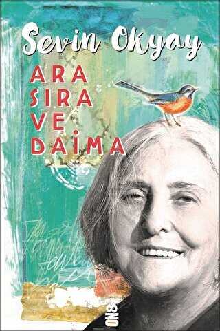 Ara S�ra ve Daima