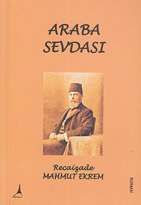 Araba Sevdas�