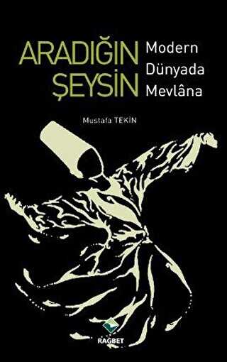 Arad���n �eysin