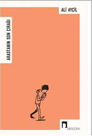 Arastan�n Son ��ra��