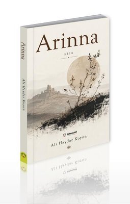 Arinna