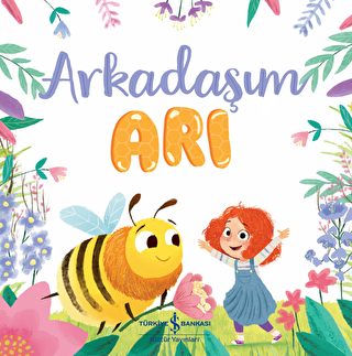 Arkada��m Ar�