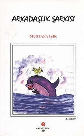 Arkada�l�k �ark�s�