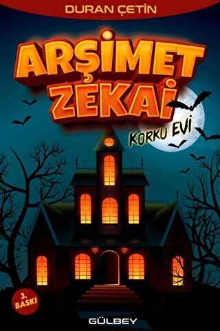 Ar�imet Zekai