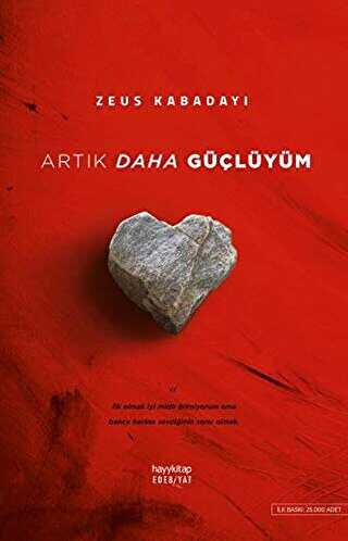 Artk Daha Glym