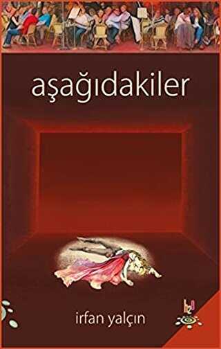 A�a��dakiler