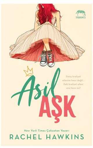Asil A�k