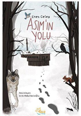 As�m��n Yolu
