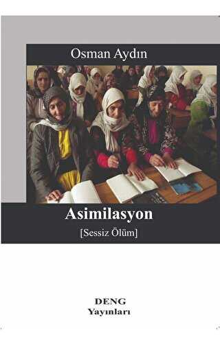 Asimilasyon Sessiz lm