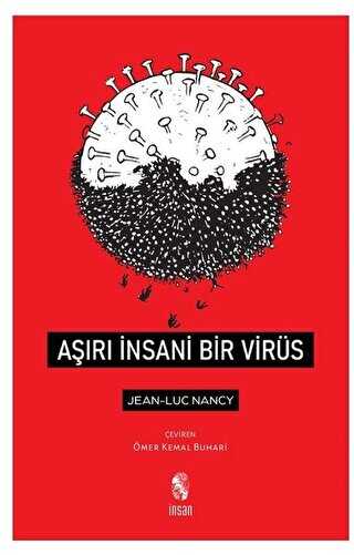 A��r� �nsani Bir Vir�s