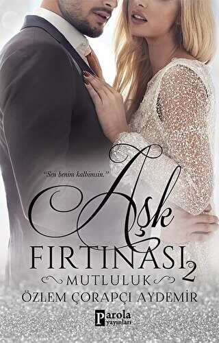 A�k F�rt�nas� 2 - Mutluluk