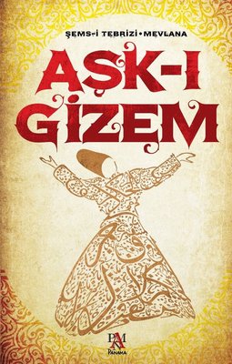 A�k-� Gizem